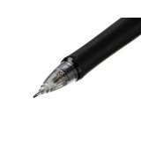 Portemine rechargeable Pilot Progrex Begreen 0,9 mm HB