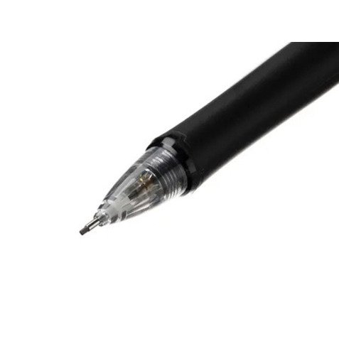 Portemine rechargeable Pilot Progrex Begreen 0,9 mm HB