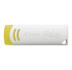 Gomme Frixion Pilot