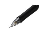 Portemine rechargeable Pilot Progrex Begreen pointe 0,7 mm HB