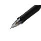 Portemine rechargeable Pilot Progrex Begreen pointe 0,7 mm HB