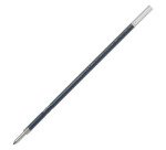 Recharge pour stylo bille Pilot pointe 1 mm