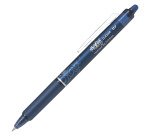 Stylo FriXion Ball Clicker Pilot encre gel 0,7 mm