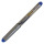 Stylos plume