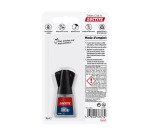 Colle Super glue3 pinceau Loctite - Flacon de 5 g