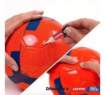 Colle Super glue 3 Power Gel Loctite - Lot de 2 tubes de 3 g