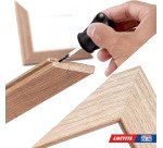 Colle Super glue3 pinceau Loctite - Flacon de 5 g