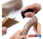 Colle Super glue3 pinceau Loctite - Flacon de 5 g