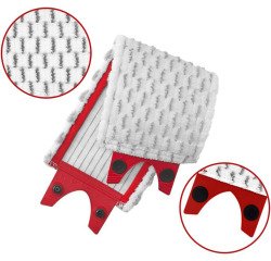 Frange sol Vileda Ultramax