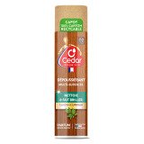 Spuitbus O'Cedar ontstoffer voor alle soorten hout 300 ml