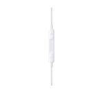 Ecouteurs filaires Apple EarPods USB-C - Blanc