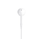 Ecouteurs filaires Apple EarPods USB-C - Blanc