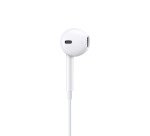 Ecouteurs filaires Apple EarPods USB-C - Blanc