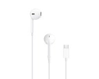 Auriculares con cable Apple AirPods USB-C