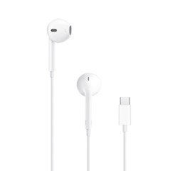 Auriculares con cable Apple AirPods USB-C