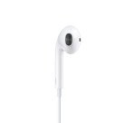 Ecouteurs filaires Apple EarPods USB-C - Blanc