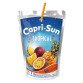 Capri-Sun Tropical 20 cl - 20 Gourdes

Capri-Sun Tropical 20 cl - 20 Gourdes