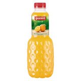 Jus d'orange Granini - 1 L - 6 bouteilles