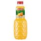 Jus d'orange Granini - 1 L - 6 bouteilles