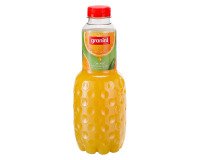 Orange juice Granini - 1 L - 6 bottles