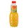 Jus de fruits