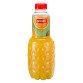 Jus d'orange Granini - 1 L - 6 bouteilles