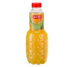Jus d'orange Granini 1 L - Carton de 6