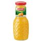 Organic Granini Orange Juice - 25 cl - 12 bottles