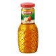 Appelsap Granini - 25 cl - 12 flessen