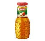 Jus de pomme Granini - 25 cl - 12 bouteilles