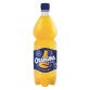 Orangina 1 L - 12 bouteilles