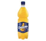 Orangina 1 L - Carton de 12