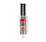 Colle Power Epoxy Express 1 minute Loctite - Tube de 11 ml