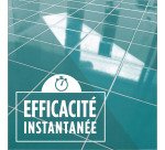 Nettoyant multi-usages Ajax fraîcheur citron - Flacon de 1,25 L