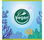 Gel lavant mains Palmolive Aquarium - Flacon de 300 ml
