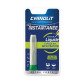 Colle instantanée multi-usages Cyanolit - Tube de 2 g