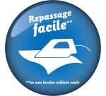 Assouplissant Soupline Grand Air - Lot de 3 berlingots de 200 ml