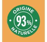 Gel douche Tahit Monoï 250 ml - Lot de 2