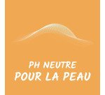 Gel douche Tahit Monoï 250 ml - Lot de 2