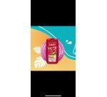 Gel douche Tahiti grenade et huile de coco - Flacon de 250 ml