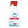 Nettoyants, désinfectants, détartrants sanitaires
