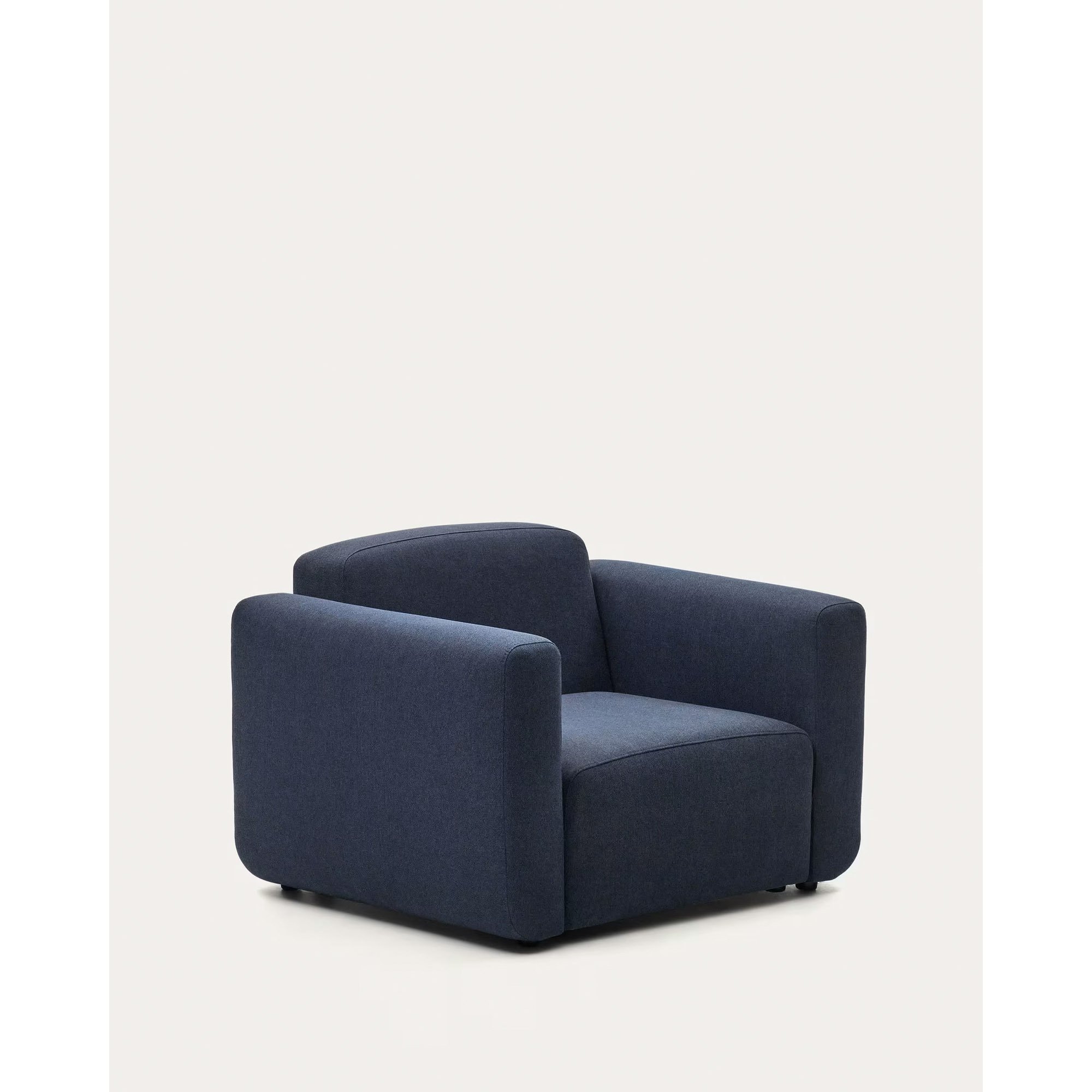Fauteuil 1 place Neom