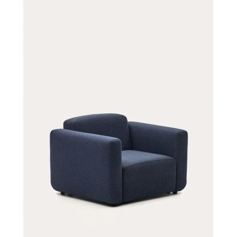 Fauteuil 1 place Neom