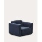 Fauteuil 1 place Neom