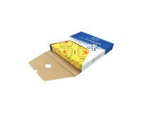 En_panni assorbitori ad alta visibilita in dispen