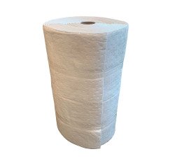 En_cf2 rotoli assorbenti oli ed idrocarburi 41 x