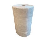 Rotolo assorbente per oli e idrocarburi Carvel ASO010, 41 x 4600 cm, 2 unità