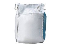 En_saccone big bag a pannelli per stoccaggio rifi