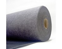 En_rotolo assorbente antiscivolo carrabile 30 mt 