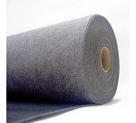 Rotolo assorbente carrabile Carvel ASU097GRY, 30 metri